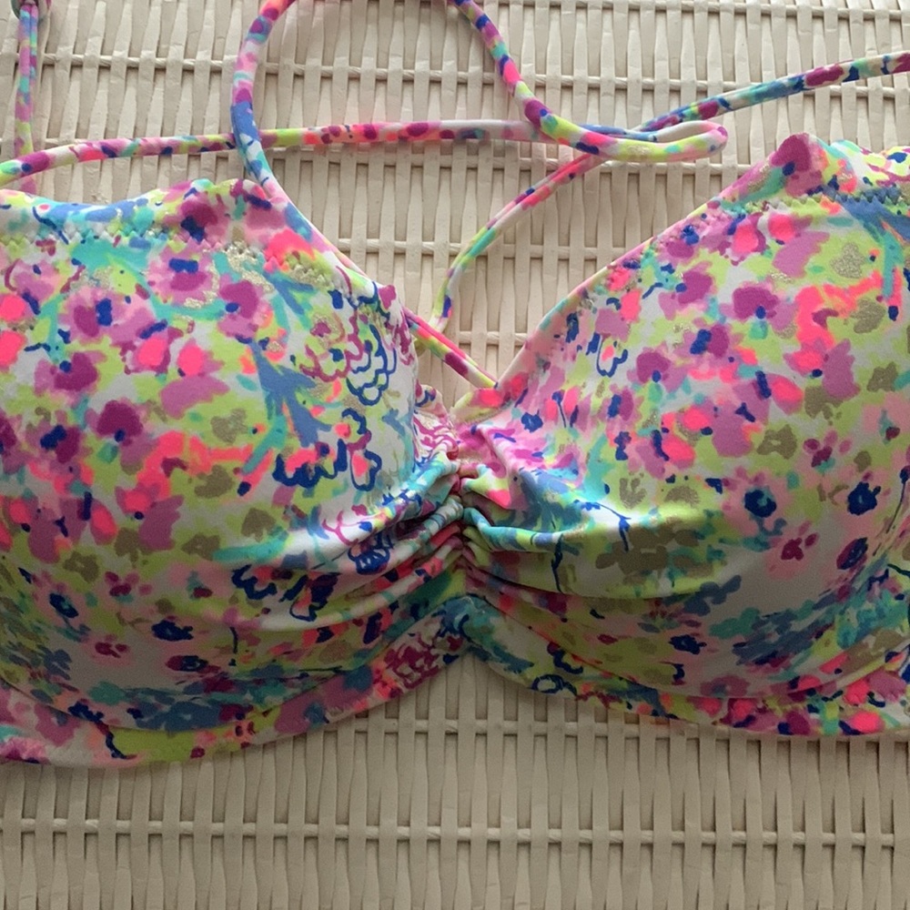 Bikini top - Picture 4 of 4